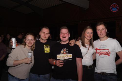 Affolterbach-74